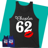 Unisex-Tank-Top-62-And-Fabulous-Shirt-62nd-Birthday-Shirts-For-Her-Gifts-For-Women-Turning-62-Funny-62nd-Birthday-Gifts-06.jpg