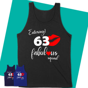 Unisex-Tank-Top-63rd-Birthday-Shirt-Turning-63-Shirts-Funny-63rd-Birthday-Gifts-63rd-Birthday-Gift-05.jpg