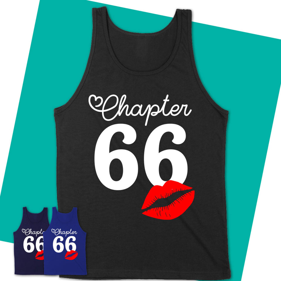 Unisex-Tank-Top-66-And-Fabulous-Shirt-66th-Birthday-Shirts-For-Her-Gifts-For-66-Year-Old-Funny-66th-Birthday-Gifts-06.jpg