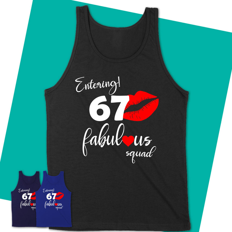 Unisex-Tank-Top-67-And-Fabulous-Shirt-67th-Birthday-Shirts-For-Her-Funny-67th-Birthday-Gifts-Gifts-For-67-Year-Old-05.jpg