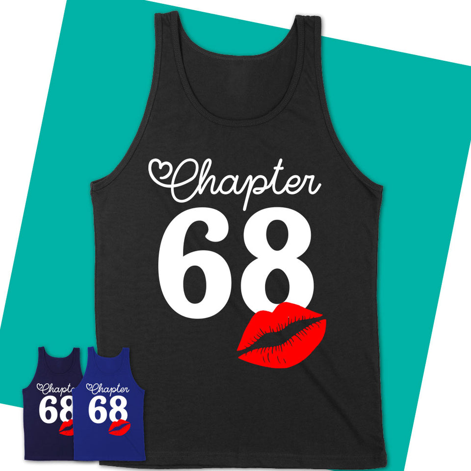 Unisex-Tank-Top-68th-Birthday-Shirts-For-Her-68th-Birthday-Shirt-Gifts-For-Women-Turning-68-Funny-68th-Birthday-Gifts-06.jpg