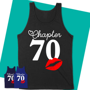 Unisex-Tank-Top-70-And-Fabulous-Shirt-Turning-70-Shirts-Gifts-For-70-Year-Old-Gifts-For-Women-Turning-70-06.jpg