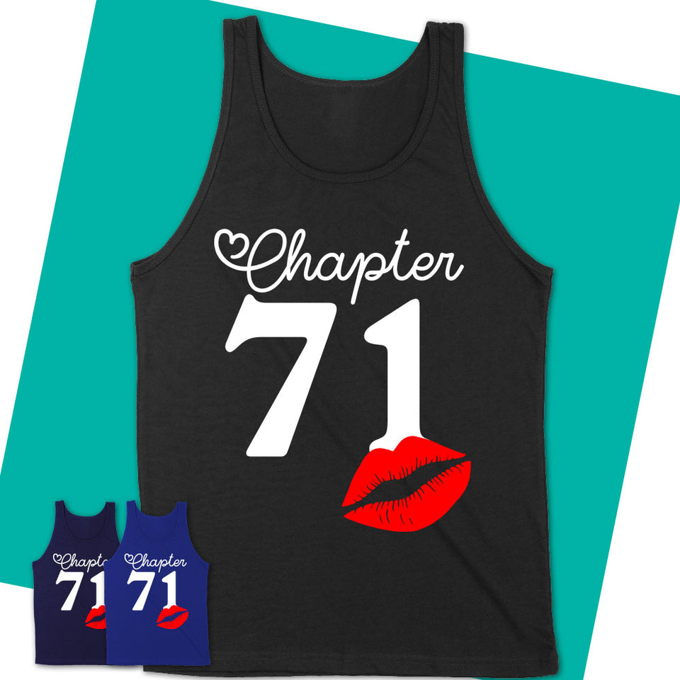 Unisex-Tank-Top-71-And-Fabulous-Shirt-Turning-71-Shirts-Funny-71st-Birthday-Gifts-71st-Birthday-Gift-06.jpg