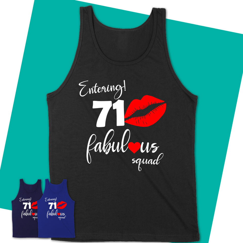 Unisex-Tank-Top-71st-Birthday-Shirts-For-Her-71st-Birthday-Shirt-Funny-71st-Birthday-Gifts-Gifts-For-71-Year-Old-05.jpg