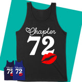 Unisex-Tank-Top-72-And-Fabulous-Shirt-72nd-Birthday-Shirts-For-Her-Gifts-For-72-Year-Old-Funny-72nd-Birthday-Gifts-06.jpg