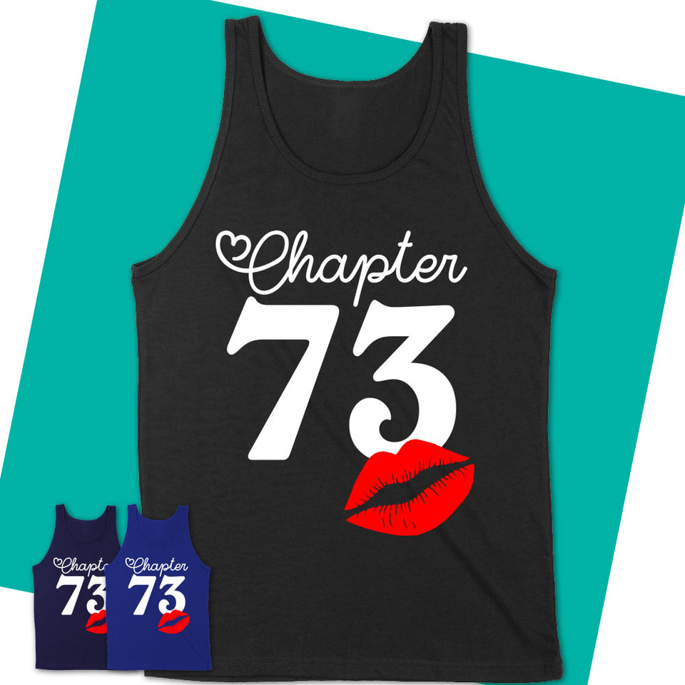 Unisex-Tank-Top-73rd-Birthday-Shirt-73-And-Fabulous-Shirt-Funny-73rd-Birthday-Gifts-73rd-Birthday-Gift-06.jpg