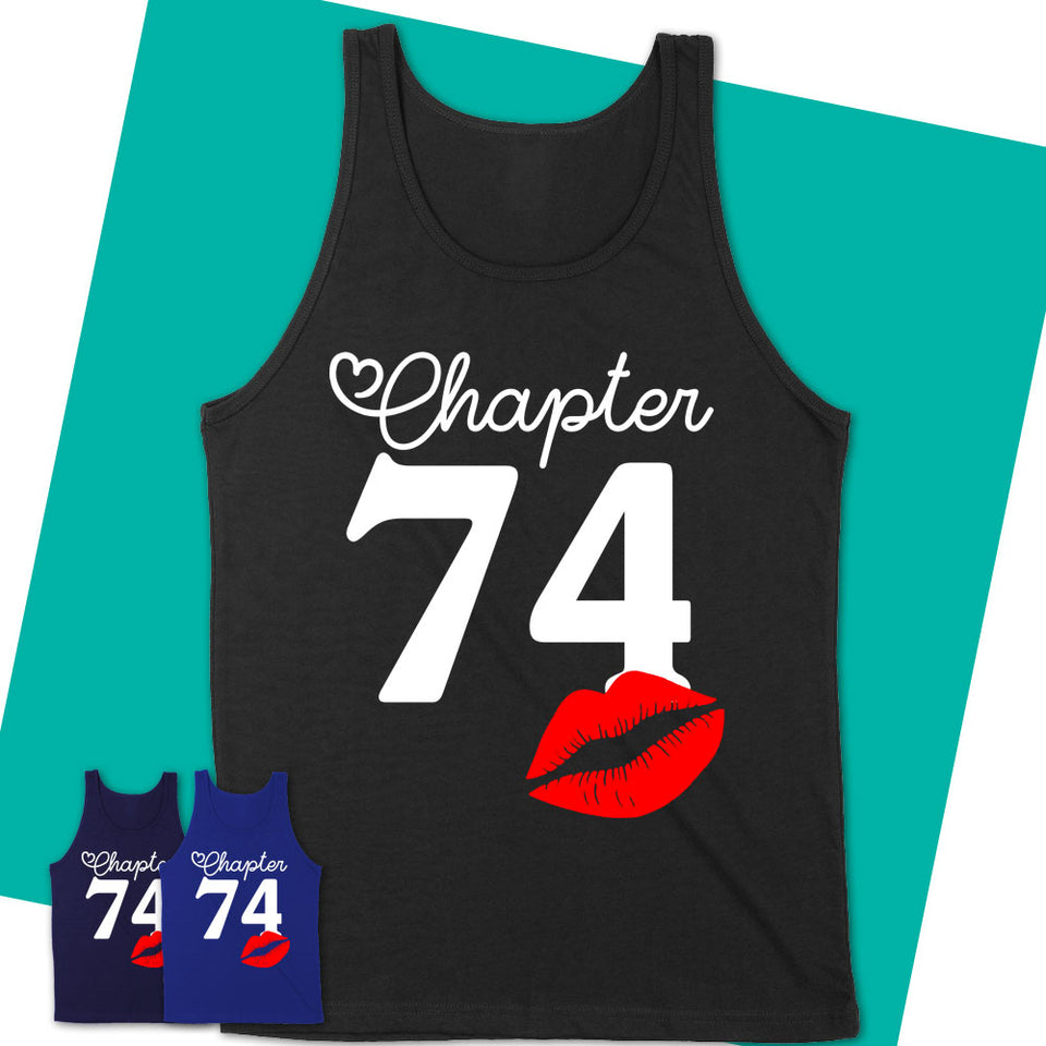 Unisex-Tank-Top-74-And-Fabulous-Shirt-74th-Birthday-Shirt-Gifts-For-74-Year-Old-Funny-74th-Birthday-Gifts-06.jpg