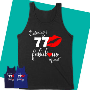 Unisex-Tank-Top-77-And-Fabulous-Shirt-Turning-77-Shirts-77th-Birthday-Gift-Funny-77th-Birthday-Gifts-05.jpg