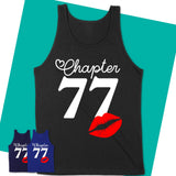 Unisex-Tank-Top-77th-Birthday-Shirt-Turning-77-Shirts-Gifts-For-77-Year-Old-Funny-77th-Birthday-Gifts-06.jpg