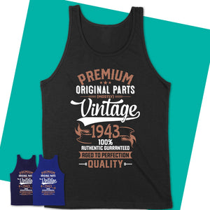 Unisex-Tank-Top-Aged-To-Perfection-T-Shirt-1943-Shirt-Vintage-1943-Shirt-Born-In-1943-Gifts-Vintage-1943-Gift-03.jpg