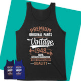 Unisex-Tank-Top-Aged-To-Perfection-T-Shirt-1948-Shirt-Vintage-1948-Shirt-Born-In-1948-Gifts-1948-Birthday-Gifts-03.jpg