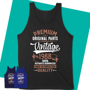 Unisex-Tank-Top-Aged-To-Perfection-T-Shirt-1988-Shirt-Vintage-1988-Shirt-1988-Birthday-Gifts-Born-In-1988-Gifts-03.jpg