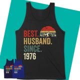 Unisex-Tank-Top-Best-Husband-Since-1976-Shirt-Anniversary-Shirts-For-Him-Husband-Anniversary-Shirts-Romantic-Anniversary-Gift-Husband-From-Wife-45-years-Anniversary-Gifts-For-Him-06.jpg