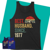 Unisex-Tank-Top-Best-Husband-Since-1977-Shirt-Husband-Anniversary-Shirts-Anniversary-Shirts-For-Him-44-years-Anniversary-Gifts-For-Him-Gift-For-Men-On-44-years-Anniversary-06.jpg