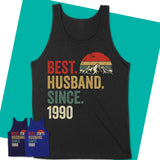 Unisex-Tank-Top-Best-Husband-Since-1990-Shirt-Husband-Anniversary-Shirts-Anniversary-Shirts-For-Him-Romantic-Anniversary-Gift-Husband-From-Wife-Gift-For-Men-On-31-years-Anniversary-06.jpg