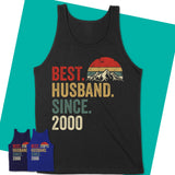 Unisex-Tank-Top-Best-Husband-Since-2000-Shirt-Anniversary-Shirts-For-Him-Husband-Anniversary-Shirts-21-years-Anniversary-Gift-For-Husband-Romantic-Anniversary-Gift-Husband-From-Wife-06.jpg