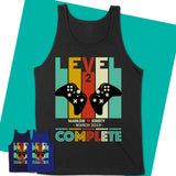 Unisex-Tank-Top-Couples-Anniversary-Shirts-2nd-Anniversary-Shirts-2nd-Anniversary-Gift-2-years-Anniversary-Gift-09.jpg