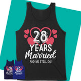 Unisex-Tank-Top-Couples-Anniversary-Shirts-Husband-And-Wife-28-years-Anniversary-Shirts-28th-Anniversary-Gifts-For-Her-28th-Anniversary-Gifts-For-Parents-08.jpg