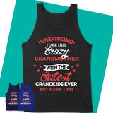 Unisex-Tank-Top-Crazy-GRANDMOTHER-With-The-Cutest-Grandkids-T-Shirt-Funny-Gift-for-Grandma-89.jpg