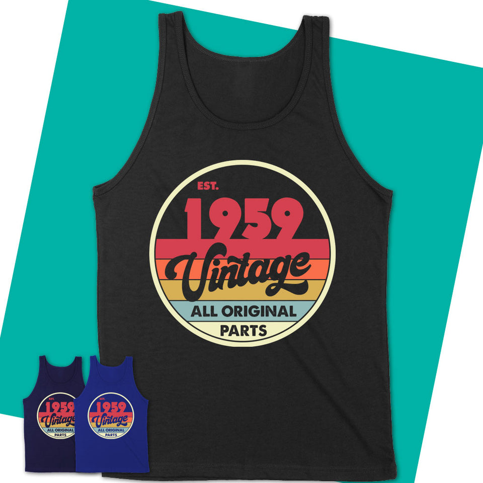 Unisex-Tank-Top-Est-1959-Vintage-Shirt-Vintage-1959-Shirt-Made-In-1959-T-Shirt-Born-In-1959-Gifts-Vintage-1959-Gift-11.jpg
