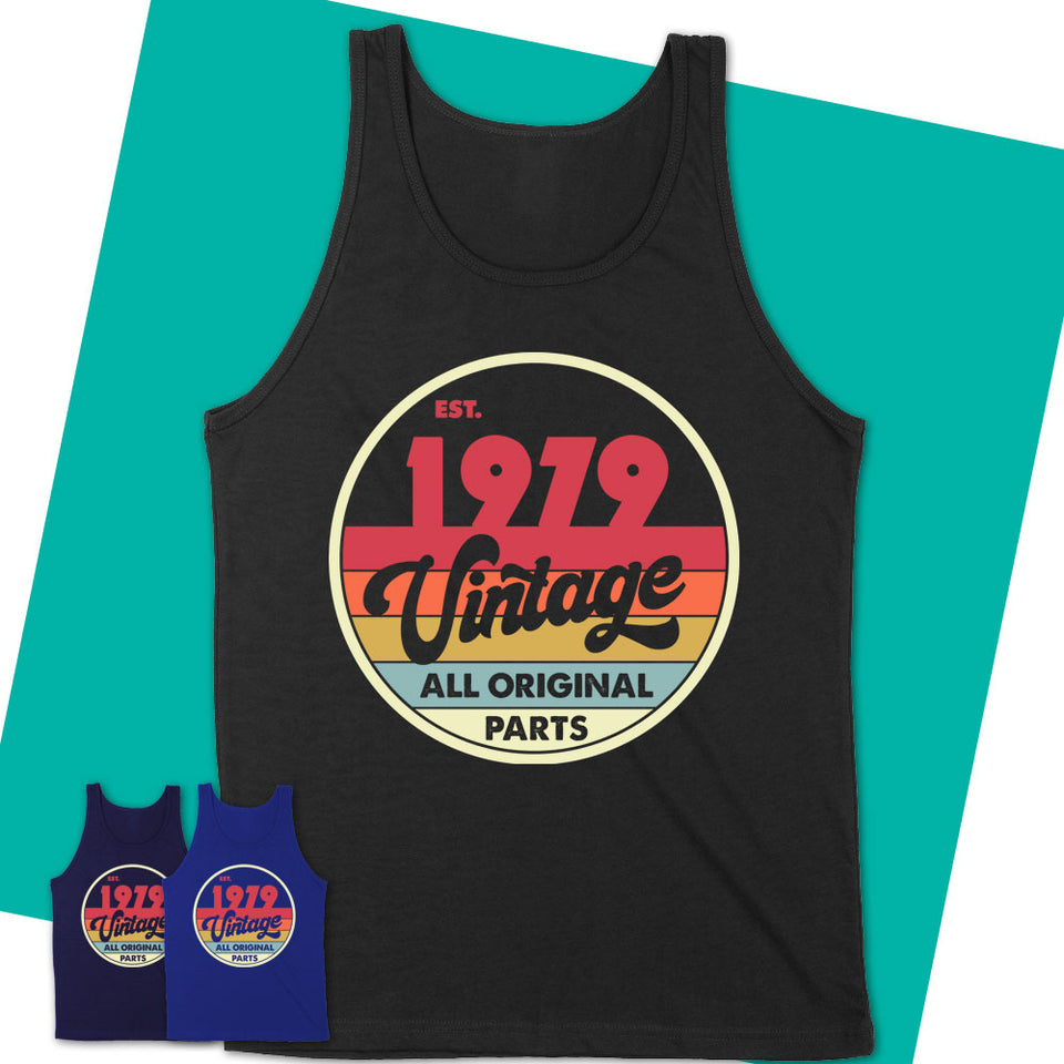 Unisex-Tank-Top-Est-1979-Vintage-Shirt-Vintage-1979-Shirt-Made-In-1979-T-Shirt-1979-Birthday-Gifts-Born-In-1979-Gifts-11.jpg