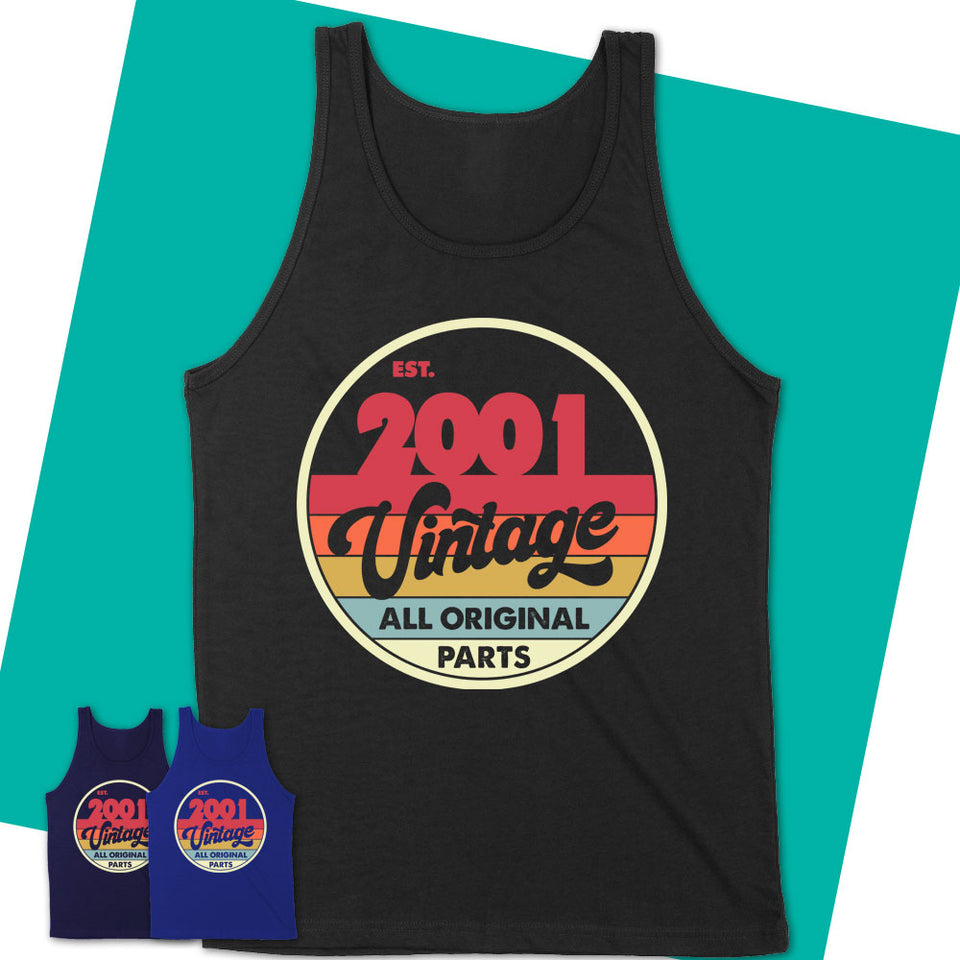 Unisex-Tank-Top-Est-2001-Vintage-Shirt-Made-In-2001-T-Shirt-Vintage-2001-Shirt-2001-Birthday-Gifts-Born-In-2001-Gifts-11.jpg