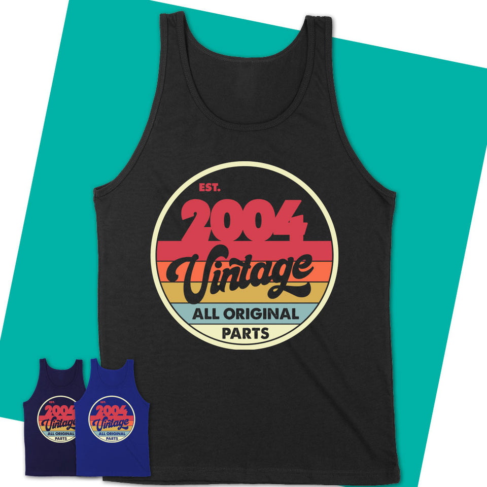 Unisex-Tank-Top-Est-2004-Vintage-Shirt-Vintage-2004-Shirt-Made-In-2004-T-Shirt-2004-Birthday-Gifts-Born-In-2004-Gifts-11.jpg
