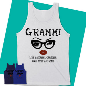 Unisex-Tank-Top-GRAMMI-Like-A-Normal-Grandma-Shirt-Awesome-Grandma-T-shirt-Birthday-Gift-for-Grandmas-58.jpg