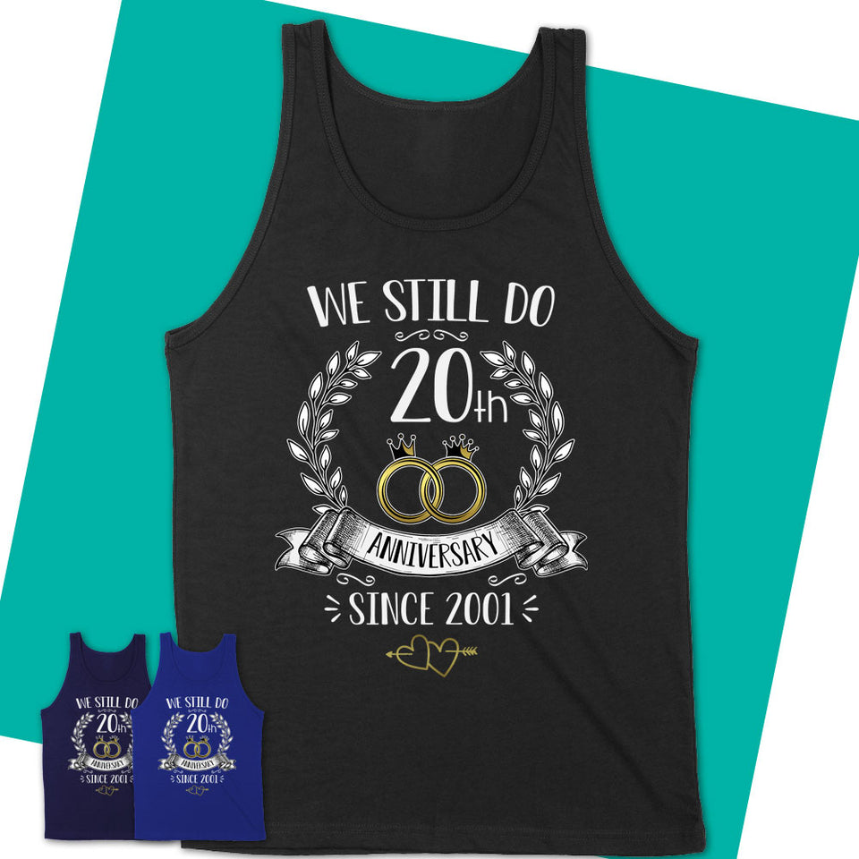 Unisex-Tank-Top-Husband-And-Wife-20-years-Anniversary-Shirts-Couples-Anniversary-Shirts-20-years-Anniversary-Gift-20th-Anniversary-Gifts-For-Him-11.jpg