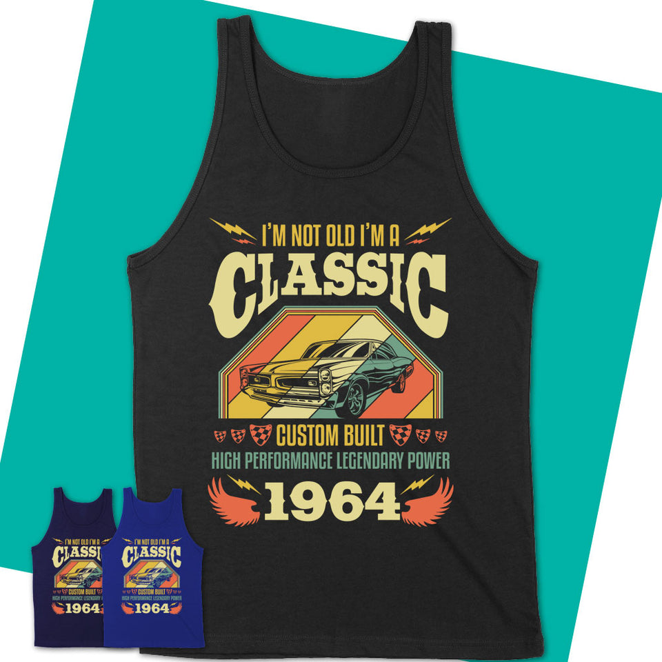 Unisex-Tank-Top-I'm-Not-Old-I'm-A-Classic-1964-Shirt-Made-In-1964-T-Shirt-1964-Shirt-Vintage-1964-Gift-1964-Birthday-Gifts-10.jpg