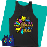 Unisex-Tank-Top-It-Takes-A-Lot-Of-Sparkle-To-Be-A-GAGA-Shirt-New-Grandma-Gifts-Birthday-T-shirt-for-Grandmas-119.jpg