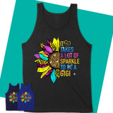 Unisex-Tank-Top-It-Takes-A-Lot-Of-Sparkle-To-Be-A-GIGI-Shirt-New-Grandma-Gifts-Birthday-T-shirt-for-Grandmas-120.jpg