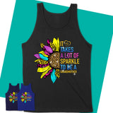 Unisex-Tank-Top-It-Takes-A-Lot-Of-Sparkle-To-Be-A-GRANDMOTHER-Shirt-New-Grandma-Gifts-Birthday-T-shirt-for-Grandmas-125.jpg