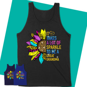 Unisex-Tank-Top-It-Takes-A-Lot-Of-Sparkle-To-Be-A-GREAT-GRANDMA-Shirt-New-Grandma-Gifts-Birthday-T-shirt-for-Grandmas-128.jpg