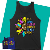 Unisex-Tank-Top-It-Takes-A-Lot-Of-Sparkle-To-Be-A-MIMI-Shirt-New-Grandma-Gifts-Birthday-T-shirt-for-Grandmas-135.jpg