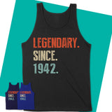 Unisex-Tank-Top-Legendary-Since-1942-Made-In-1942-T-Shirt-1942-Shirt-1942-Birthday-Gifts-Born-In-1942-Gifts-2.jpg