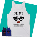 Unisex-Tank-Top-MIMI-Like-A-Normal-Grandma-Shirt-Awesome-Grandma-T-shirt-Birthday-Gift-for-Grandmas-71.jpg