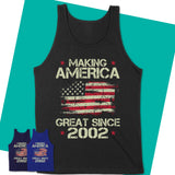 Unisex-Tank-Top-Making-America-Great-Since-2002-Shirt-Made-In-2002-T-Shirt-Vintage-2002-Shirt-Born-In-2002-Gifts-2002-Birthday-Gifts-15.jpg
