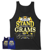 Unisex-Tank-Top-Never-Stand-Between-A-GRAMS-And-Her-Grandkids-Gift-for-Grandma-Birthday-Custom-Sunflowers-Grandma-T-shirt-5.jpg