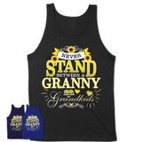 Unisex-Tank-Top-Never-Stand-Between-A-GRANNY-And-Her-Grandkids-Gift-for-Grandma-Birthday-Custom-Sunflowers-Grandma-T-shirt-9.jpg