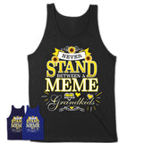 Unisex-Tank-Top-Never-Stand-Between-A-MEME-And-Her-Grandkids-Gift-for-Grandma-Birthday-Custom-Sunflowers-Grandma-T-shirt-15.jpg