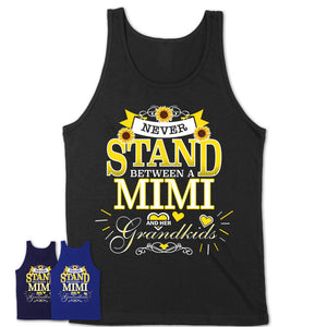 Unisex-Tank-Top-Never-Stand-Between-A-MIMI-And-Her-Grandkids-Gift-for-Grandma-Birthday-Custom-Sunflowers-Grandma-T-shirt-16.jpg