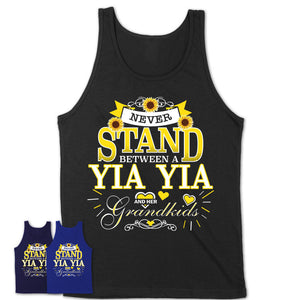 Unisex-Tank-Top-Never-Stand-Between-A-YIA-YIA-And-Her-Grandkids-Gift-for-Grandma-Birthday-Custom-Sunflowers-Grandma-T-shirt-27.jpg