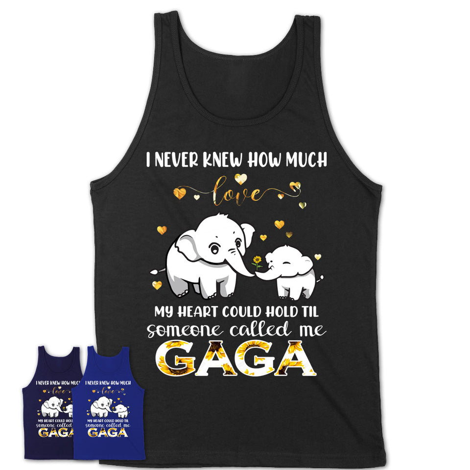 Unisex-Tank-Top-Someone-Called-Me-GAGA-Shirt-Elephant-Grandma-T-shirt-Gift-Ideas-for-Grandmas-28.jpg