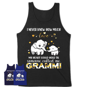 Unisex-Tank-Top-Someone-Called-Me-GRAMMI-Shirt-Elephant-Grandma-T-shirt-Gift-Ideas-for-Grandmas-30.jpg