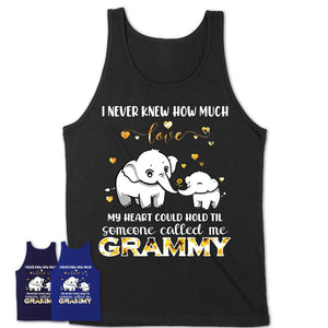 Unisex-Tank-Top-Someone-Called-Me-GRAMMY-Shirt-Elephant-Grandma-T-shirt-Gift-Ideas-for-Grandmas-31.jpg