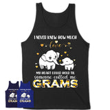 Unisex-Tank-Top-Someone-Called-Me-GRAMS-Shirt-Elephant-Grandma-T-shirt-Gift-Ideas-for-Grandmas-32.jpg