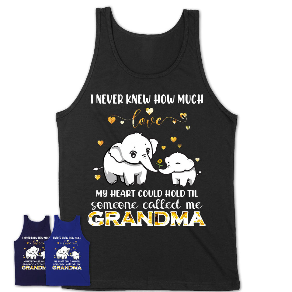 Unisex-Tank-Top-Someone-Called-Me-GRANDMA-Shirt-Elephant-Grandma-T-shirt-Gift-Ideas-for-Grandmas-33.jpg