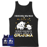 Unisex-Tank-Top-Someone-Called-Me-GRANMA-Shirt-Elephant-Grandma-T-shirt-Gift-Ideas-for-Grandmas-35.jpg