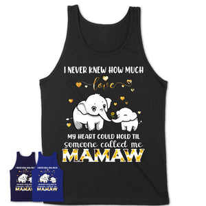 Unisex-Tank-Top-Someone-Called-Me-MAMAW-Shirt-Elephant-Grandma-T-shirt-Gift-Ideas-for-Grandmas-37.jpg